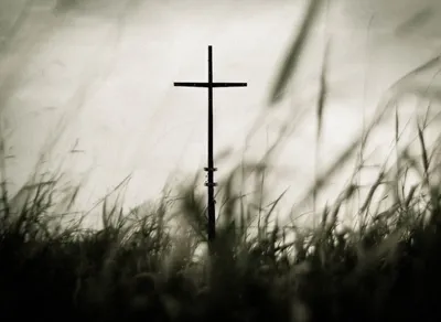 Discover the Thrills of Cross-Country Cycling for an Unforgettable Adventure!