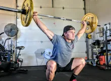 Discover the Ultimate Women's Biking Shorts for a Comfy Ride