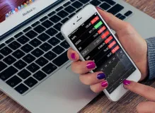 Uncover the Thrilling World of Dimension Data Cycling