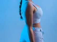 Exciting Updates: 2023 Cycling World Championships Revealed!