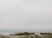 Experience the Thrills of Vuelta Ciclista a España: Unforgettable Cycling Journey!