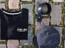 Discover the Best Biking Accessories for a Memorable Ride