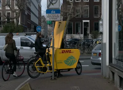 Discover the Ultimate Biking Gloves for Unmatched Performance!