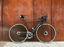 Get Ready for the Exciting Cycling Transfers in 2024!