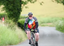 Breaking Free from Rapid Cycling Bipolar Disorder