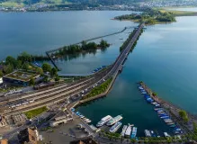 Discover the Extraordinary Journey of Jonas Vingegaard in the Cycling World