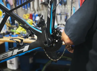 Trendy Women's Cycling Shorts: Boost Your Performance with Comfort