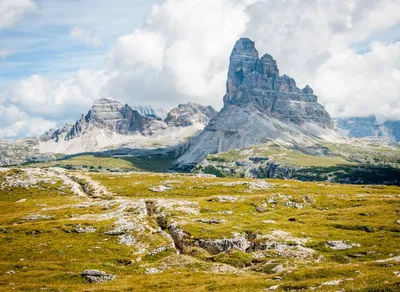 Discover the Best Downhill Mountain Biking Spots Near You