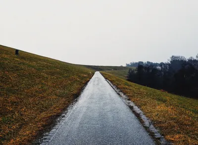 Exciting Updates on the 2020 World Cycling Championship