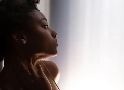 Discover the Ultimate Skin Cycling Routine for a Radiant Glow!