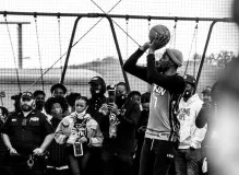 Unlock Success with Kevin Quintero: The Expert to Drive Your Growth!