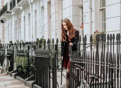 Discover Stylish Women's Biking Shorts for Comfy and Chic Rides