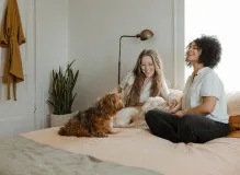 Discover the Best Padded Cycling Shorts for Women: Experience Unmatched Comfort and Support!