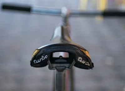 Top 10 Bike Brands of 2021: Find Your Perfect Ride Now!