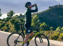 Discover the Best Craft Beers for Cycling Enthusiasts