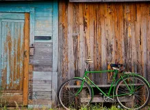 Top Bike Shop Nearby - Unbeatable Selection & Service!