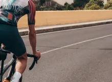 Discover the Ultimate Guide to Tiz Cycling: Unleash Your Inner Cyclist!